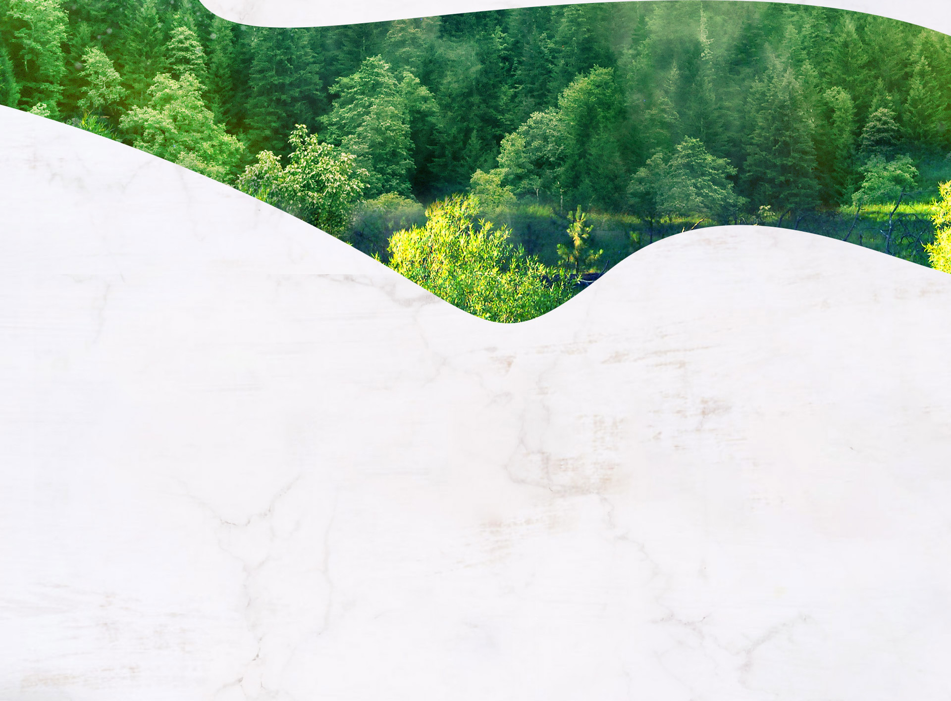 關于宜美-1920*1416